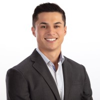 Link Employee Justin Murphy's profile photo