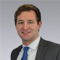 Colin Penny Email & Phone Number