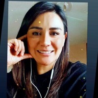 La Castellana Employee Araceli Aldana Vargas's profile photo