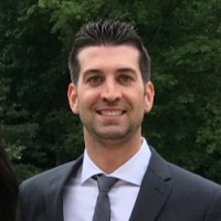 Jon Danielson Email