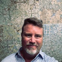 Eric Grimsley Email & Phone Number