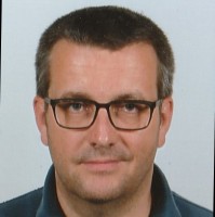 WML Employee Ron van Loo's profile photo
