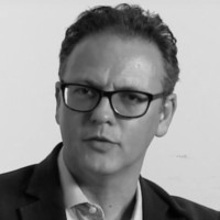 Mindera Employee Paul Evans's profile photo