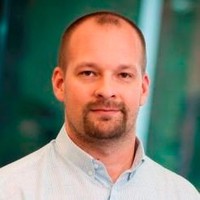 FSP For Surface Protection Ltd Employee Petri Rintala's profile photo