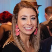 Erin Scheinthal Email & Phone Number