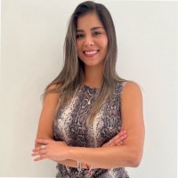 TALE Inmobiliaria Employee Ninoska Arevalo's profile photo