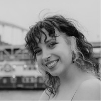 iProv, LLC Employee Lauren Hunter's profile photo