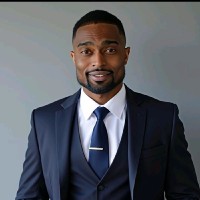 Kendall Carpenter Jr Email & Phone Number