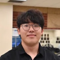 Bryan Back Email