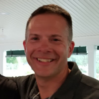 Blue Sky Towers, LLC Employee James Burgess's profile photo