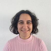 pr.co Employee Ângela Coelho's profile photo