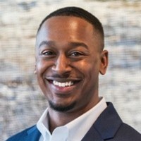 Prenlyn Towing Corporation Employee Bryan Jeffries's profile photo