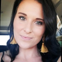 MondTes Employee Chane Schoeman's profile photo