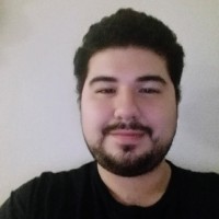 Real Endpoints Employee Michael Melgar's profile photo