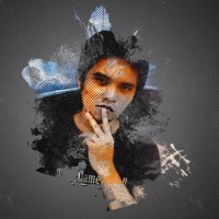 Remotasks Employee John Raymond Sulpico's profile photo