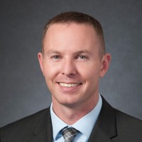Aaron Ramey Email & Phone Number