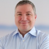 Marcel Lutz Email & Phone Number