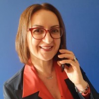 Laura Trivigno Email & Phone Number
