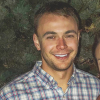 Josh Sonia Email & Phone Number