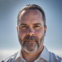 SALT RIVER COMMUNITY GAMING ENTERPRISES Employee Kenneth Pearson's profile photo