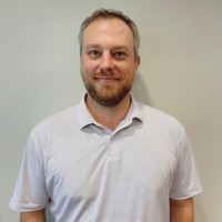 Perfex Chemical Solutions Employee Clay Trimble's profile photo