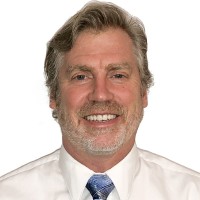 Boyd Bindrup Email & Phone Number