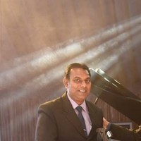 Thushara MLL Email