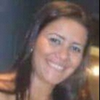 Brabus Mitsubishi Employee Giovana Jatoba's profile photo