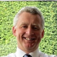 Patrick Clayton Email & Phone Number