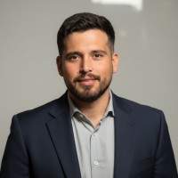 Raheem Ullah Email