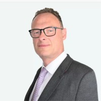 Davisons Solicitors Employee Sam Kent's profile photo