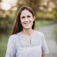 Vacuum Process Engineering, Inc. Employee Brittany Wood's profile photo