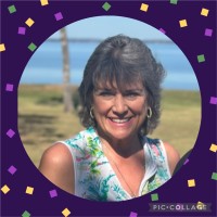 HealthTrust Workforce Solutions Employee Stacy Andries's profile photo