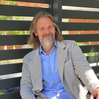 Boulder Associates Employee Drew Garst's profile photo