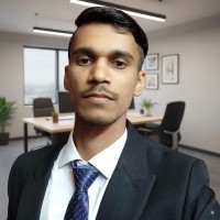 Edwin Pinto Email