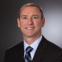 Tim Crawford Email & Phone Number