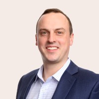 Mike Bonesteel Email & Phone Number
