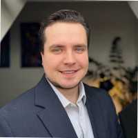 LinkSoft Technologies a.s. Employee Jakub Ancin's profile photo