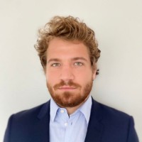 Clean Horizon Employee Malo Guerin's profile photo