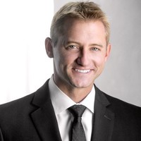 Kyle Nunez Email & Phone Number