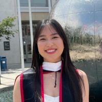 EvalGroup Employee Kristine Tang's profile photo