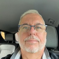 Rick Randall Email & Phone Number