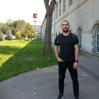 Selahattin Vural Email