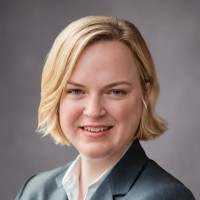 AllCampus Employee Heather Shulick's profile photo