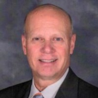 WiSC Enterprises, LLC Employee John Rush's profile photo