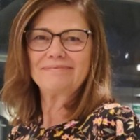 Renee Fox Email & Phone Number