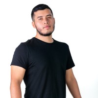 Gustavo López Email