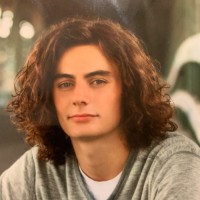 University of Missouri-Columbia Employee Parker Braun's profile photo