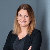 Larissa Rapp
