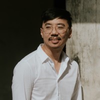 Bryan Sim Email